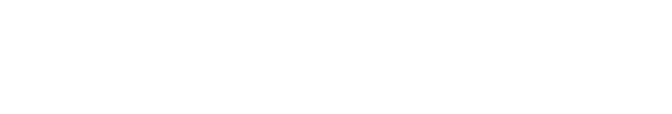 Meditopia