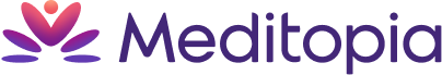 Meditopia